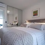 Apartment Amon Estel